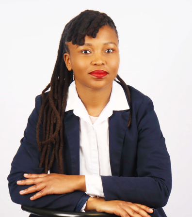 CEO of Financial Journey