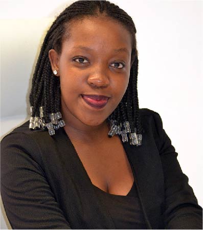 Ntombi