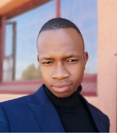 MLS Mogale