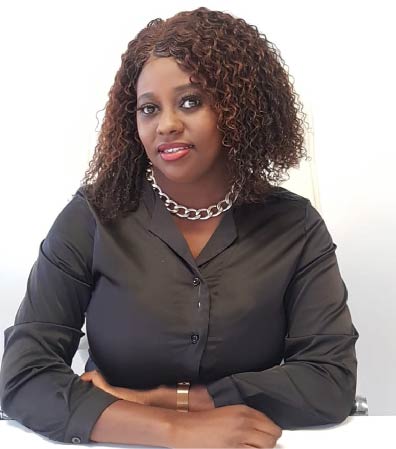 Siyabonga